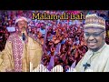 Sabuwar Wakar Naziru Sarkin Waka Gombe Sai Sheikh Isah Ali Pantami 2026 Official Audio