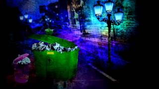 Recycling Individuality