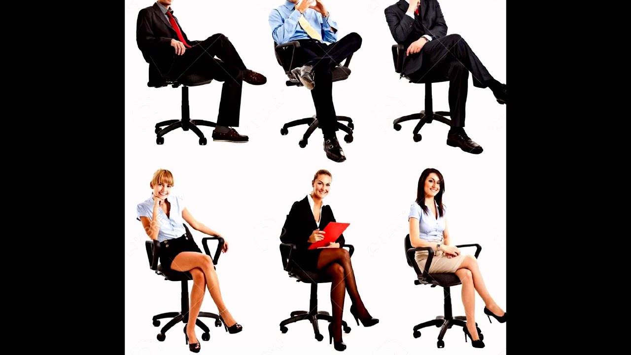 5500 Perbaikan Kursi Kantor Gresik Gratis Terbaik