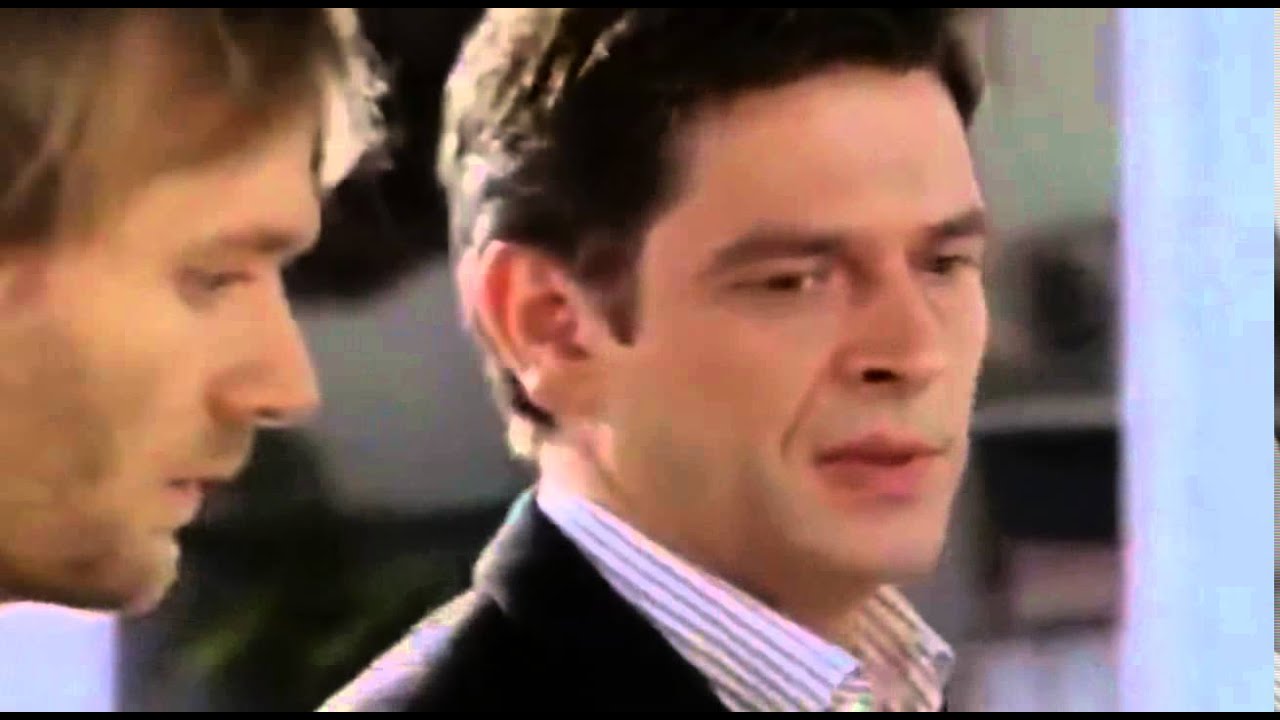 Rosenheim Cops Darsteller Gestorben