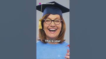 WCL Apprentice Document Verification: A Quick Guide