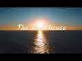 The Lighthouse - S.Pedro de Moel