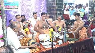 SRI LORD AYYAPPA BHAKTA WELFARE ASSOCIATION MANDALA POOJA 2017, VASHI, PART - 8
