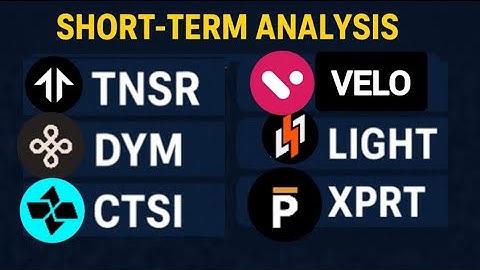 Ctsi usdt | CTSI – Cartesi