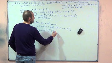 Diseño y Análisis de Algoritmos. Ejercicios de Examen. Backtracking y Voraces (2/2)