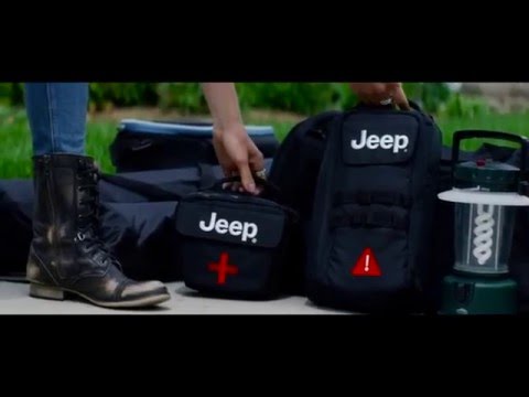 jeep-accessories-|-customize-your-jeep-at-john-elway-jeep