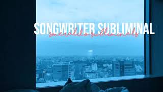 YouTube video 7PcFRFiKDA4