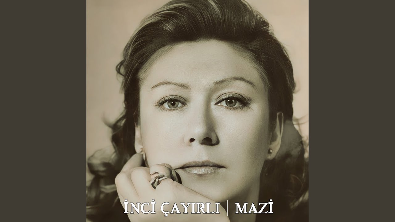 Bir Akşam Son Defa Seni Görmeden