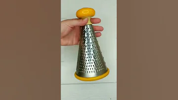 Секрет полимерной кокосовой стружки раскрыт! 😎