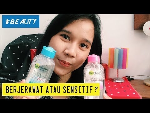 CURHAT PERJUANGAN JERAWAT SAMPEK DIKATAIN BURUK RUPA ‼️😭 | PART 1. 