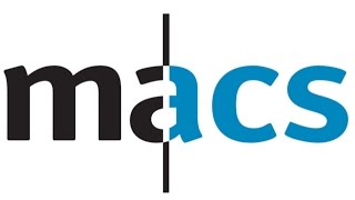 Macs Software Imagefilm