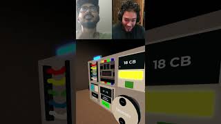 Roblox Bomb Defusal