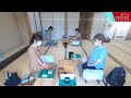 第7回YAMADA女流チャレンジ杯 1回戦〜2回戦ダイジェスト!