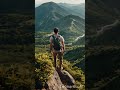 Anime Ai Generator The Man And The Mountain A Forest Journey Ai Anime Aiart Aianimation Shorts Anime Ai Generator The Man And The Mountain A Forest Journey Ai Anime Aiart Aianimation Shorts