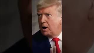 President Of Dad Jokes