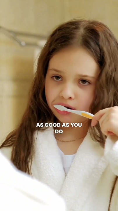 How Do Cavities Form Dr Olga s Kid Friendly Explanation YouTube how-does-the-human-eye-work-i-blog-i-babiators-uk