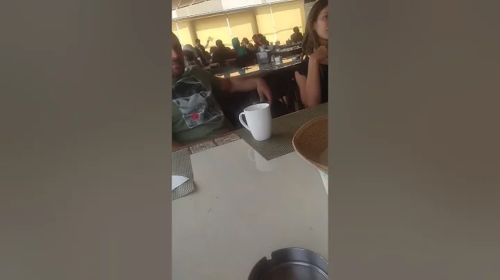August 25, 2017