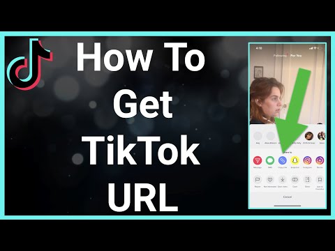 how to copy scp links｜TikTok Search