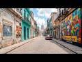Inside Cuba 2026: Stuck in the 1950s – No Internet, No Fuel, No Lights