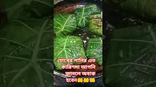 #islamicshorts #viral #hadisbangla #waz #trendingshorts