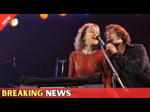 بازگشت پیروزمندانه کیت هادسون سونگ سونگ بلو آماده کسب افتخار اسکار  بازگشت پیروزمندانه کیت هادسون سونگ سونگ بلو آماده کسب افتخار اسکار