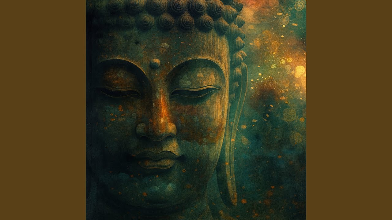 Drifting Soap Bubbles auf YouTube ansehen Drifting Soap Bubbles auf YouTube ansehen