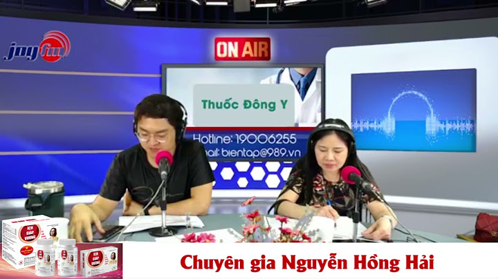 Nhân 2 thuỳ tuyến giáp là gì năm 2024