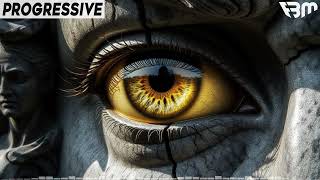 Rhevas - Awakening (Official Audio)  Odyssey Album (2025) | FBM