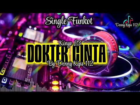 DUGEM CLUB PARTY ‼️ BAPAKKU DOKTER CINTA || TOPENG || DJ NA OFFICIAL