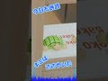 かりかりもふもふメロンパン(しょーと) | kawaii ∞