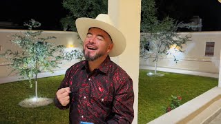 El Guso- Contéstame El Teléfono