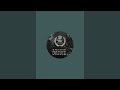 Rohit Kumar is live