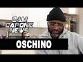 Oschino On Gucci Mane Robbed For Over $600,000 In Cash &amp; Jewelry: He’s Supposed To Take That L