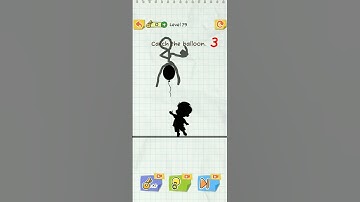 Draw 2 Save Level 79🤪🤪🤪🤪#draw2save#trending#shorts#short#viral#trend#gaming