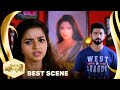 অরুণ-সীতার সম্পর্কে সন্দেহ! | Nandini | Best Scene 1 |EP 175 |Bangla Serial |Sun Bangla Supernatural