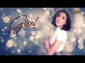 Gisel - Cara Lupakanmu (Official Lyric Video)