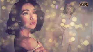 Gisel - Cara Lupakanmu