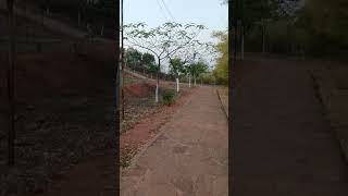 Kabhi Yaadon Mein Aaun tere Bina  Abhijeet Bhattacharya 