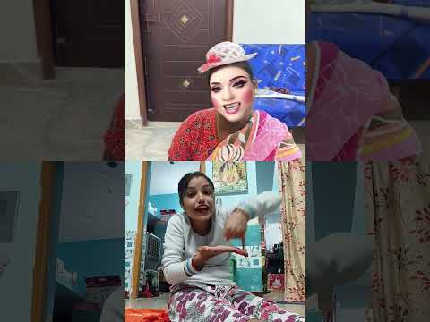Comedy Funny Tamilcomedy Entertainment Comedyfilms Cutebaby Ramsivasatamil 