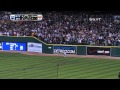 2011 10 03 Recap NYY 4 DET 5 