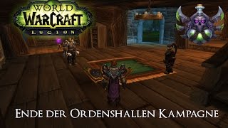 wow der betrüger wow der betrüger