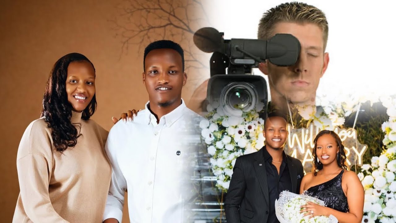 ESPOIRE IMAGE HARI ABAGAMBANIYE AKAZIKE KO ATAGIKORERA MURWANDA KO AFITE VISA IJYA USA 🇺🇸 KURIKIRA