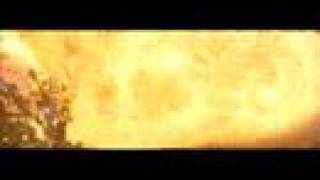 Rambo Official Trailer 2