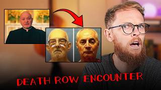 Catholic Priest CLIP Goes VIRAL For SHOCKING CONTENT