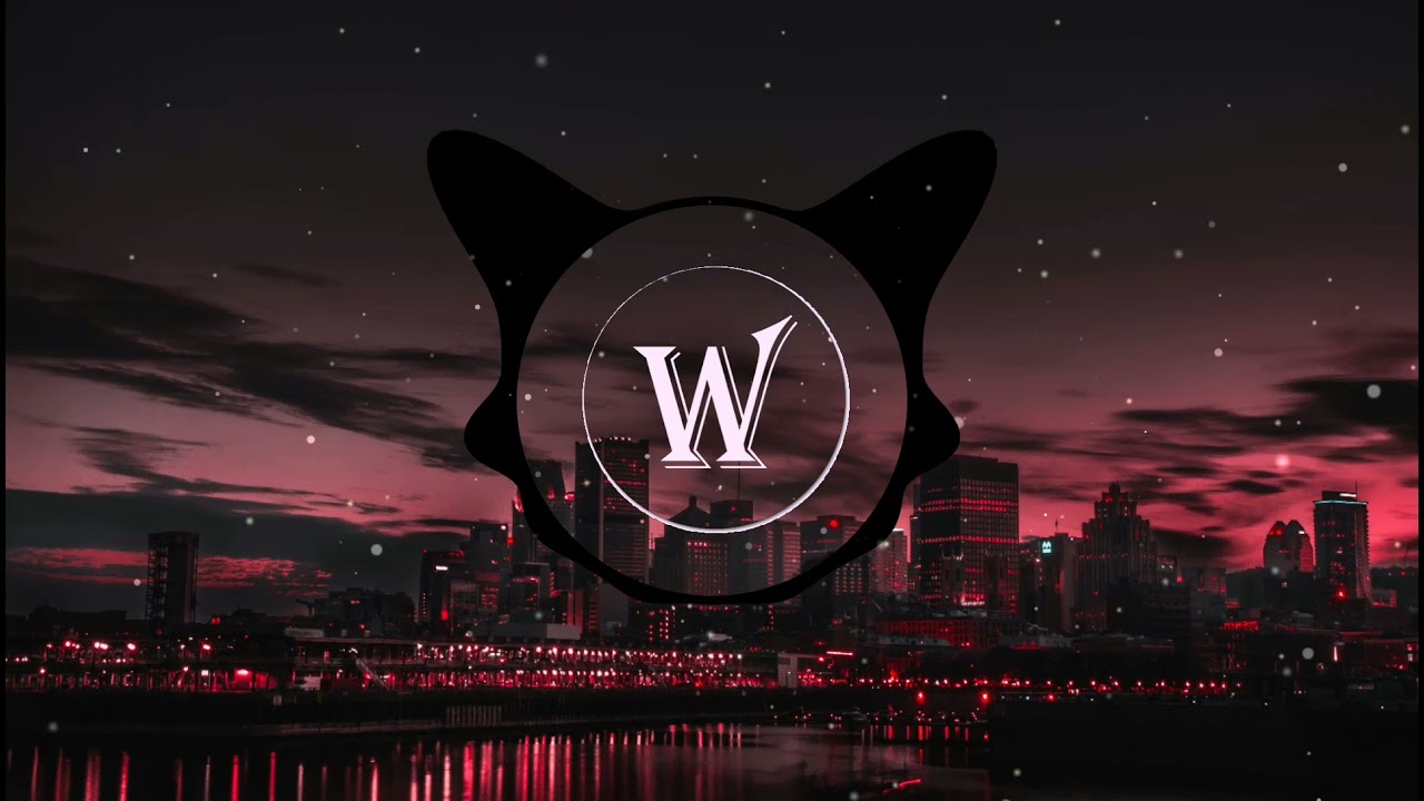 Ghost Rider - Majesty (Remix)