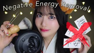 benio店長 / ASMR屋さんの配信のサムネイル画像