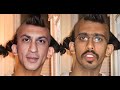 Viral ‘Hakla Shah Rukh Khan’ meme explained: Why it’s still trending