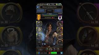 GOTC Intro to Crafting