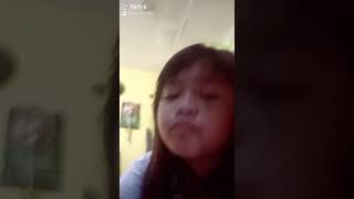 Download Lagu Naomi tiktok ngomong tapi balem MP3 Download Lagu Naomi tiktok ngomong tapi balem MP3