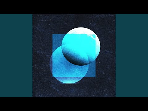 Dreaming Alone